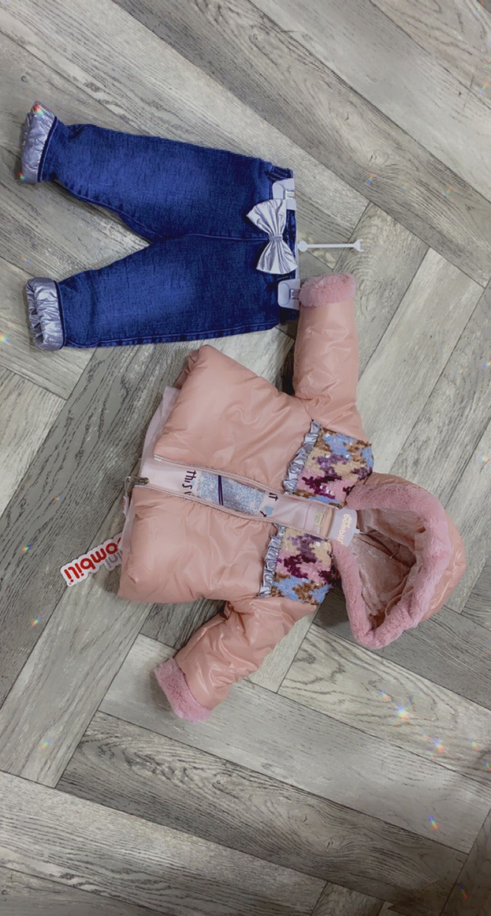 WhatsApp Image 2022-01-10 at 2.25.20 PM (3).jpeg